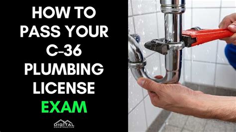 plumbing apprenticeship exam questions